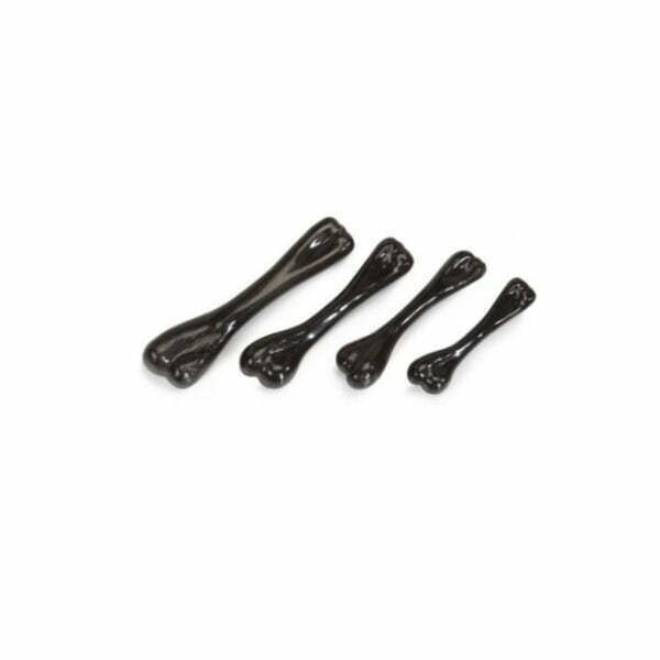 קמון עצם צעצוע בטעם שוקולד