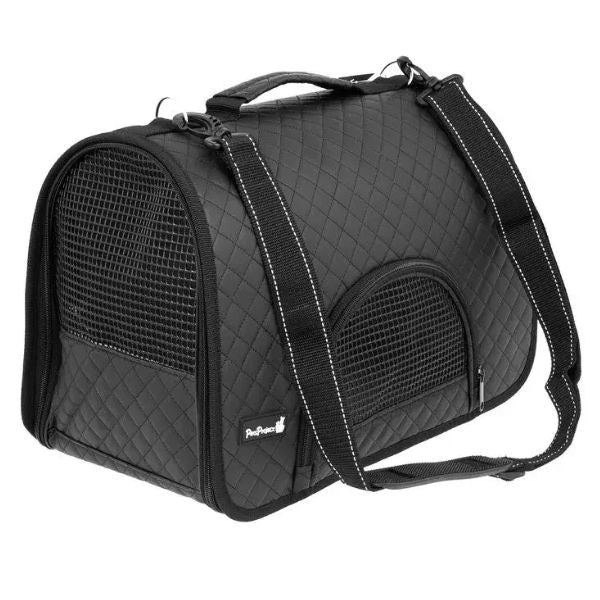 תיק נשיאה Up Town מידה לארג'  43*22*25