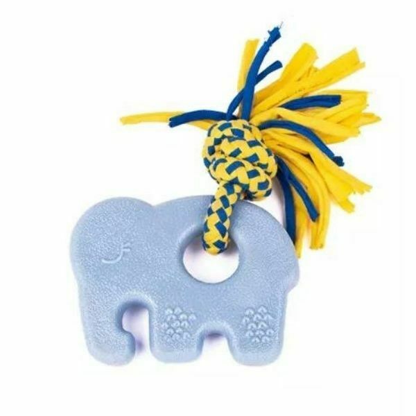 זיפי פוז נשכן לגורים