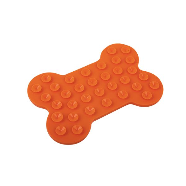 עצם ליקוק AFP - קטן