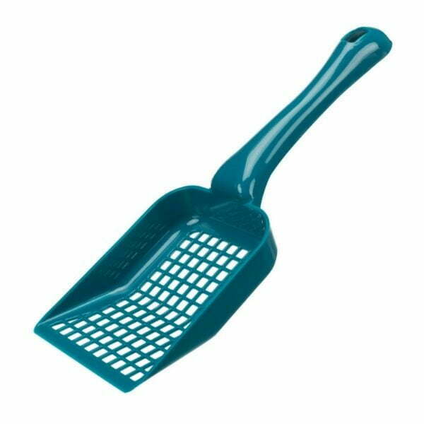 טריקסי כף לאיסוף צרכים איכותית