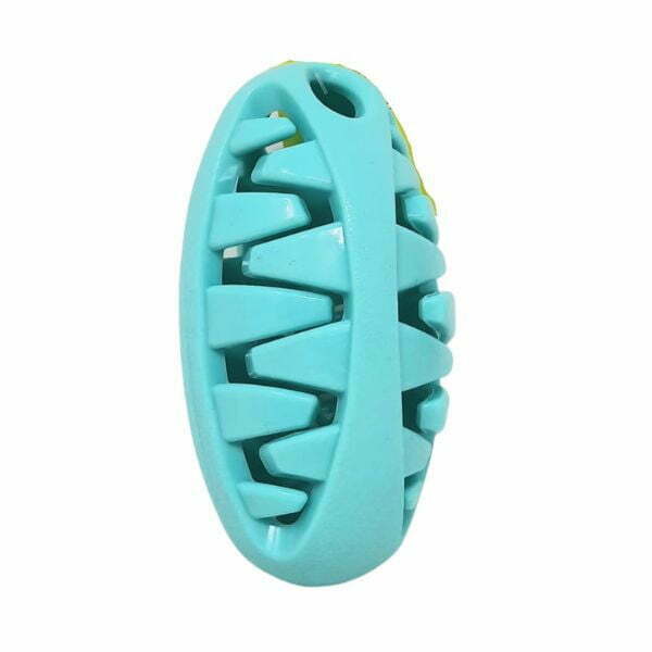 פוטבול דנטלי