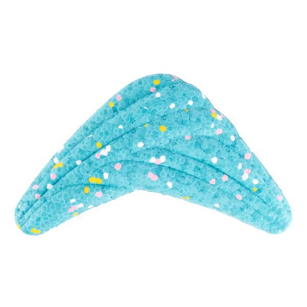 זיפי פוז בומרנג אוויר קופצני קל וחזק במיוחד Zippy AirTuff