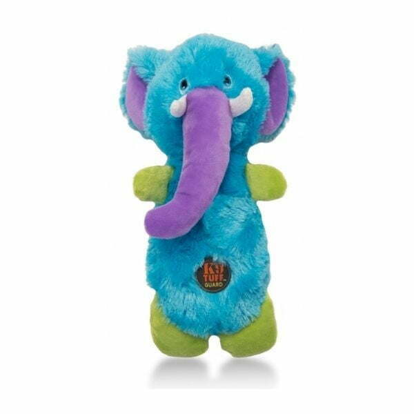 פיל עידן הקרח מרשרש Outward Hound