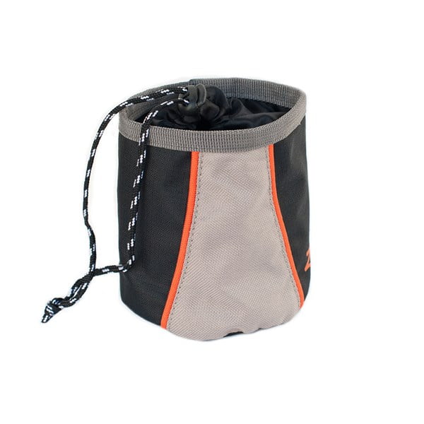 זיפי פוז פאוץ' חטיפים לאילוף וטיולים