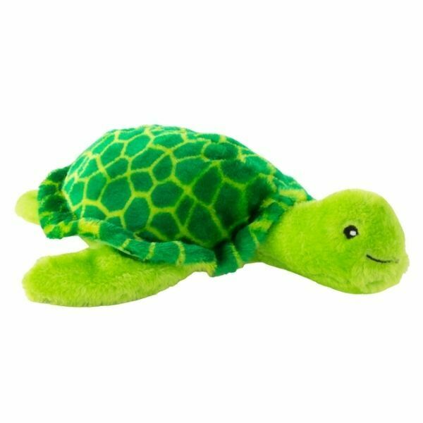 זיפי פוז סיד הצב