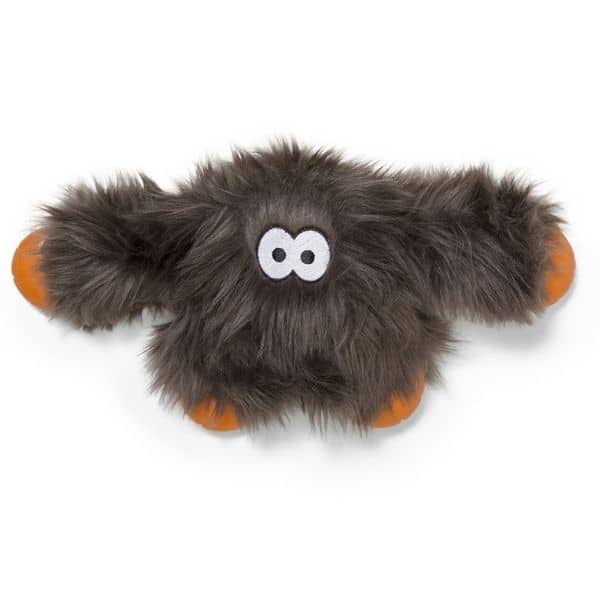 West paw - בובה עמידה במיוחד ג'פרסון