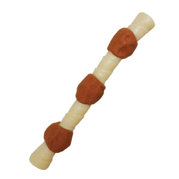 נילבון צעצוע לעיסה שישקבב - גדול