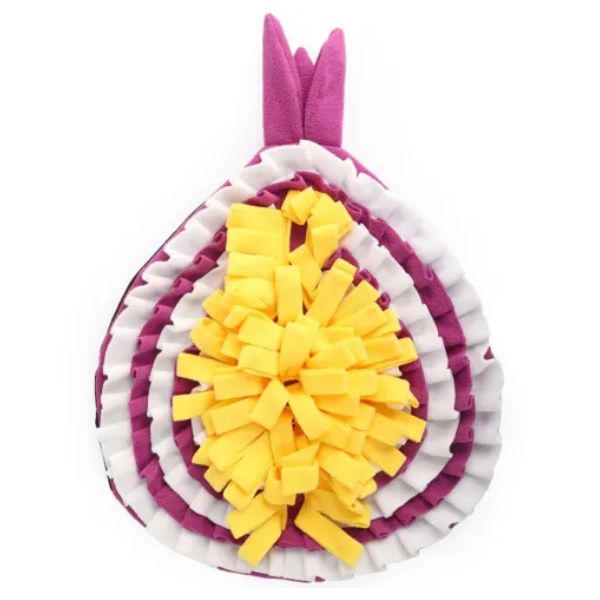 שטיח הרחה בצל 56X43 ס"מ AFP