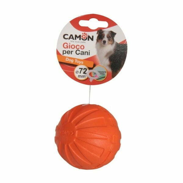 קמון כדור ספורט גדול