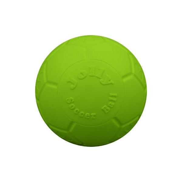 ג'ולי פטס כדורגל קטן