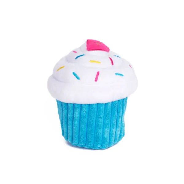 זיפי פוז קאפקייק