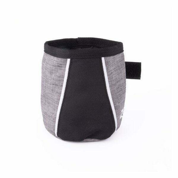 זיפי פוז פאוץ' חטיפים לאילוף וטיולים