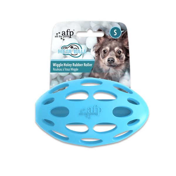 מטא רולר ווגלה AFP - קטן