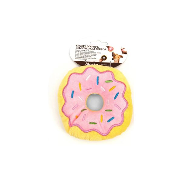 גלוריה פטס דונאטס - מיני