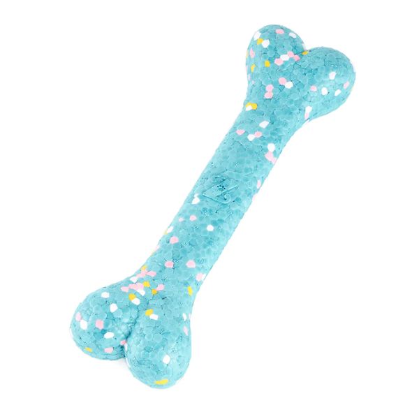 זיפי פוז עצם אוויר קופצני קל וחזק במיוחד Zippy AirTuff