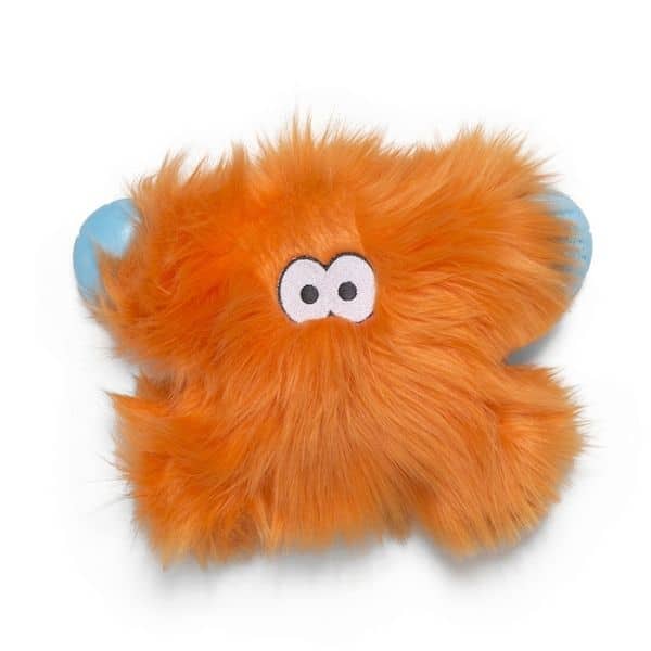 West paw - בובה עמידה במיוחד פרגוס