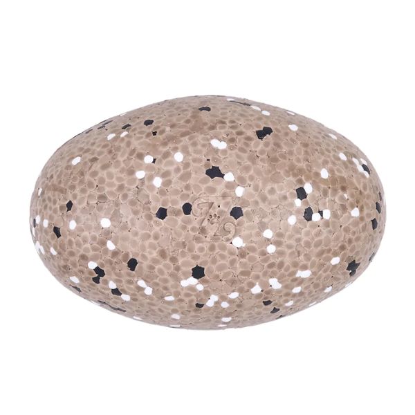 זיפי פוז פוטבול אוויר קופצני קל וחזק במיוחד Zippy AirTuff