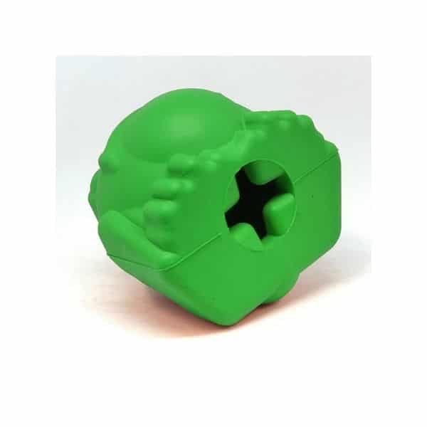 סודה פאפ צפרדע