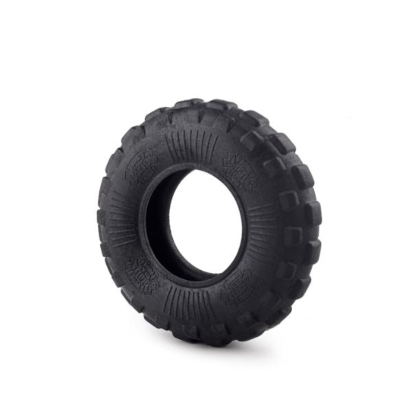 גלגל מייטי AFP - גדול