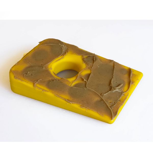 סודה פאפ גבינה שוויצרית ליקוק