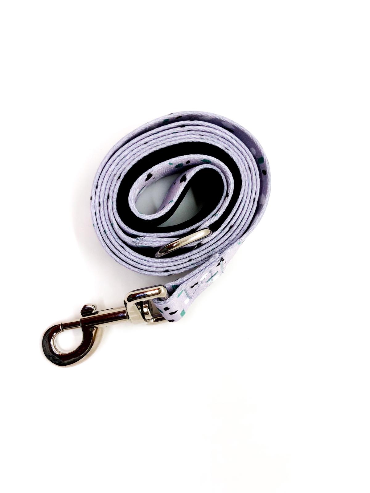 רצועה מעוצבת ואיכותית רוקס