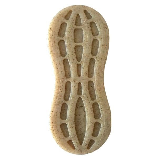 סודה פאפ בוטן ליקוק