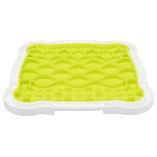 טריקסי משטח האכלה