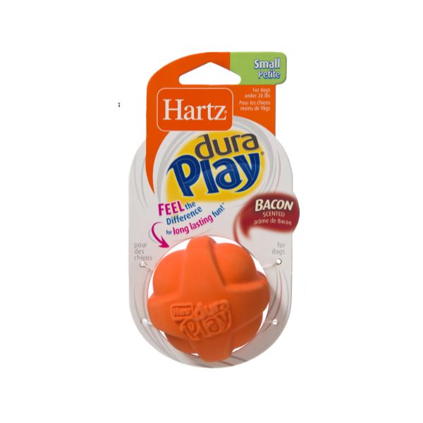 Hartz דורה פליי Dura Play - קטן