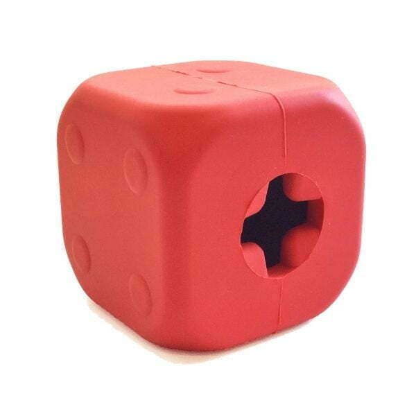 סודה פאפ קוביה