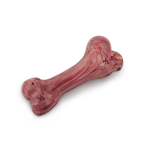 עצם קראנץ בון AFP - בינוני