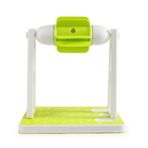 משחק חשיבה טורבינת אוכל יבש וחטיפים AFP