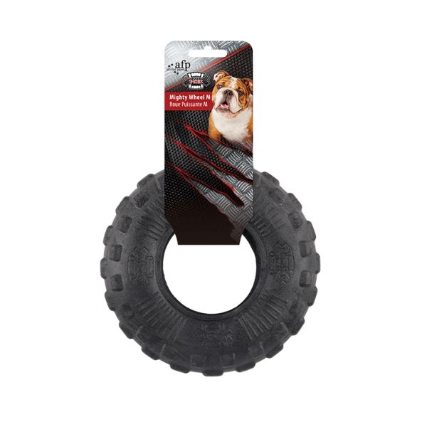 גלגל מייטי AFP - בינוני