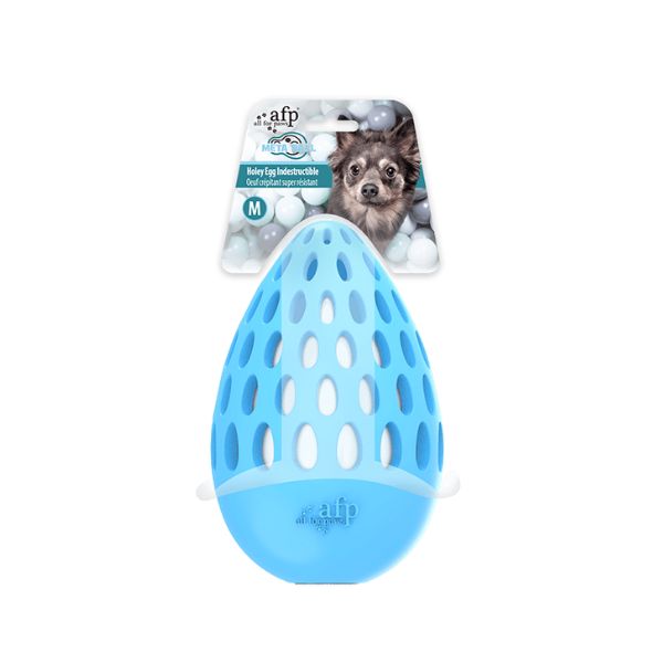 ביצת מטא AFP - בינוני