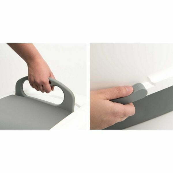 שירותים קט איט Catit Jumbo סגורים לחתול עם גג נפתח