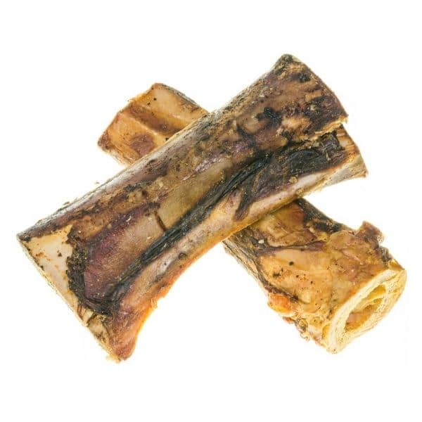 עצם שוק 15 ס"מ