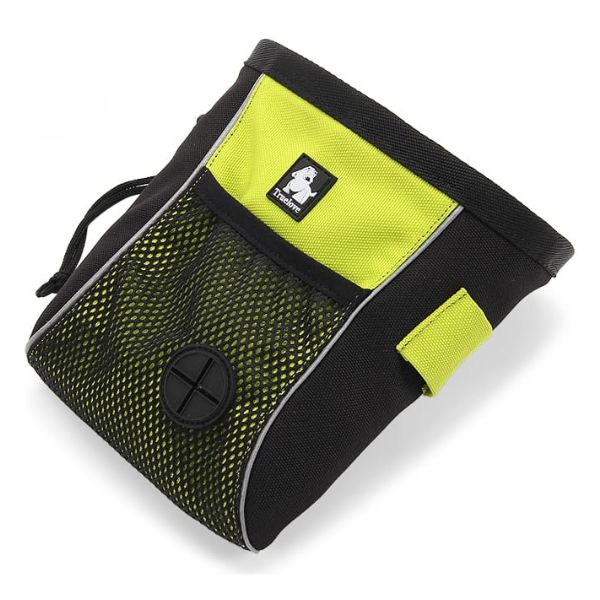 פאוץ אילוף איכותי True Love - כתום