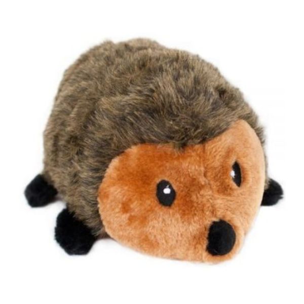 זיפי פוז קיפוד - ענק