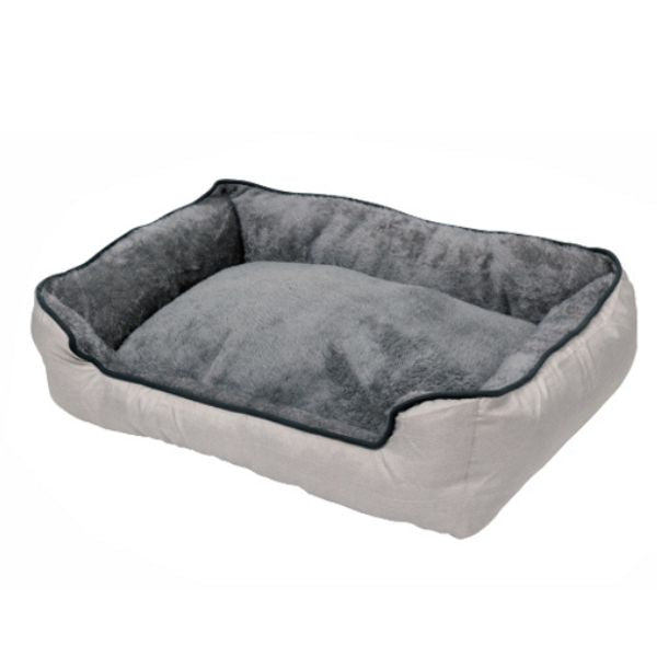 מיטת ספה בינוני 80 ס"מ - Pawise