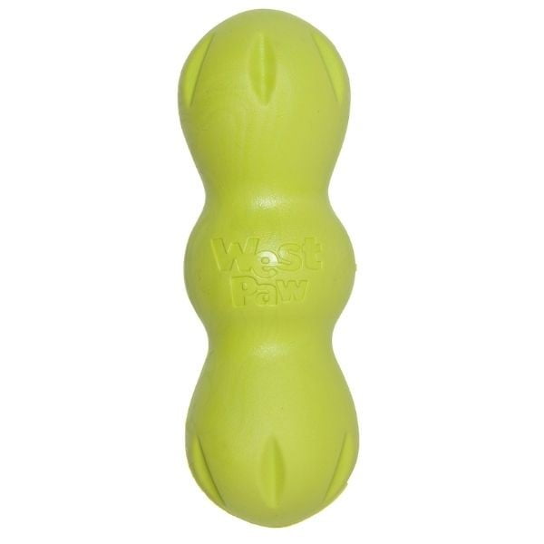 West paw - צעצוע לעיסה רומפוס