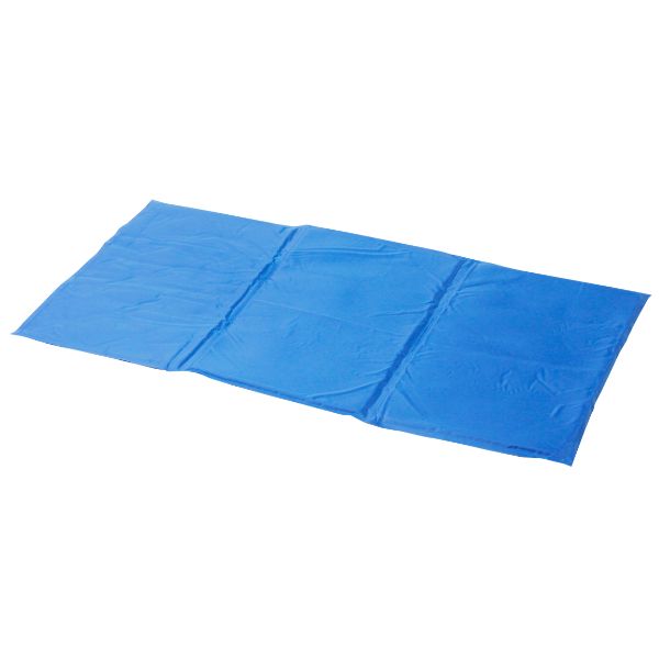 Pawise מזרן קירור 50X40 ס"מ