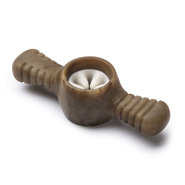 בנבון פקסלר בייקון - צעצוע לעיסה לכלבים