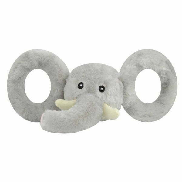 ג'ולי פטס ג'ולי טאג Tug -  פיל