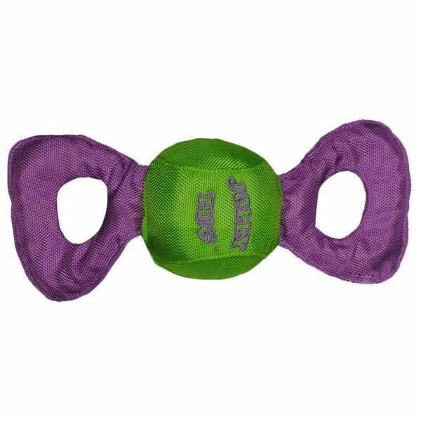 ג'ולי פטס ג'ולי טאג Tug - קוף