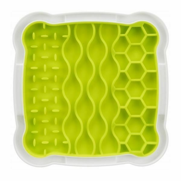 טריקסי משטח האכלה