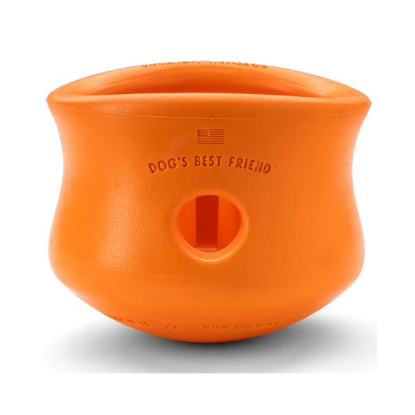 ווסט פאו טופל West Paw Toppl XL