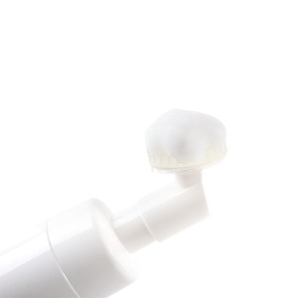 שמפו יבש Purry לכלבים וחתולים - 150 מ"ל