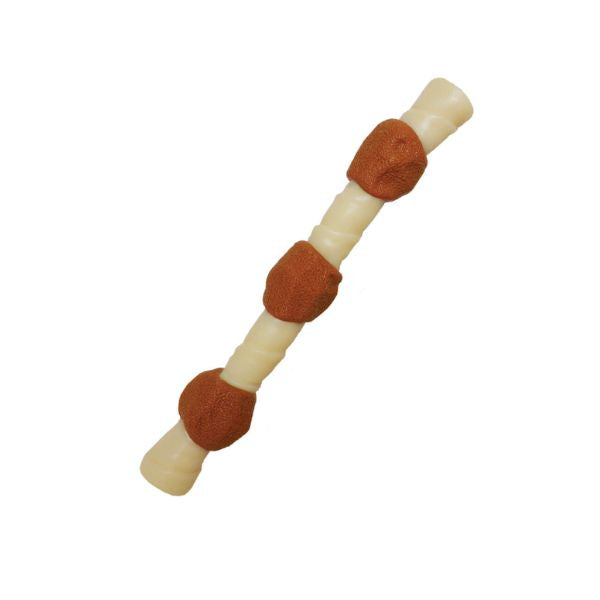 נילבון צעצוע לעיסה שישקבב - קטן