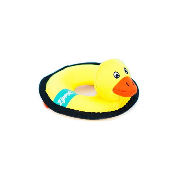 זיפי פוז צפים