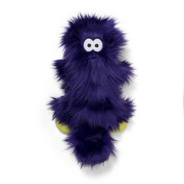 West paw - בובה עמידה במיוחד סנדרס